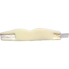 Scott Specialties Inc. Contoured Cervical Collar - 3"