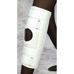 Scott Specialties Inc 20" Deluxe Knee Immobilizer