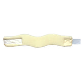 Scott Specialties Inc. Serpentine Cervical Collar