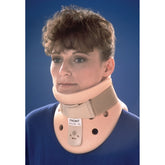 Scott Specialties Inc. Philadelphia Collar - 2.25"