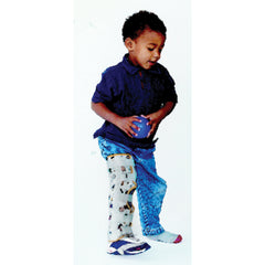 Scott Specialties Inc Snoopy Knee Immobilizer