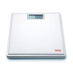 Seca Digital Floor Scale