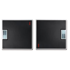 Seca Bilateral Scale Set