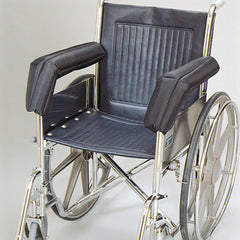 Skil-Care  Armrest Pad