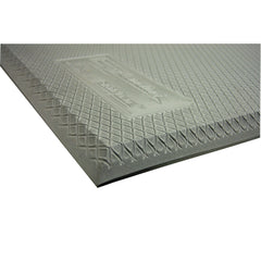 Skil-Care E-Z Landing Fall Mat