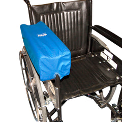 Skil-Care Lateral Stabilizer Arm Trough