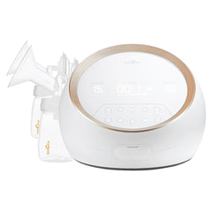 Spectra Synergy Gold Dual Adjustable Electric Breast Pump