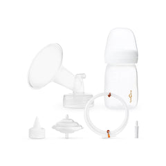 Spectra Premium Accessory Kit