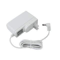 Spectra 12V Power Adapter