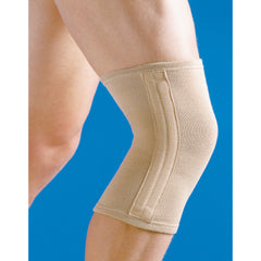 Thermoskin Elastic Knee Stabilizer