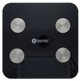 BodyMed Bluetooth® Body Fat Smart Scale