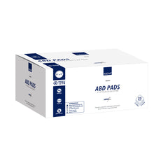 Abena Abdominal (ABD) Pad