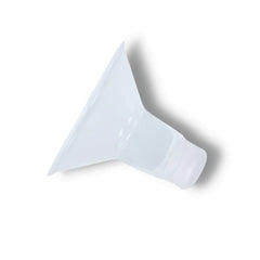 Unimom Detachable Breast Shield Flange