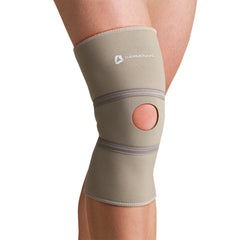 Thermoskin Knee Patella Support