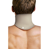 Thermoskin Neck Support (Short)