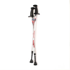 Urban Poling ACTIVATOR® – Rehab Poles