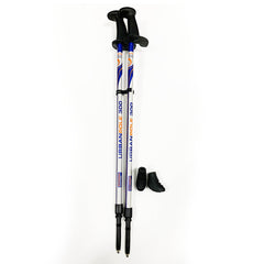 Urban Poling Bell Tips