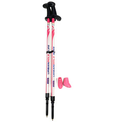 Urban Poles 4Life