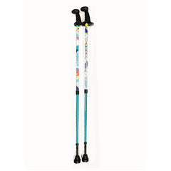 Urban Poling ACTIVATOR® MODA