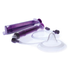 Neotech Bridge® Breastfeeding Assistance Device