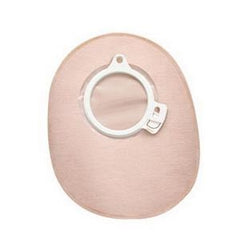 Coloplast SenSura® Click Closed Pouch