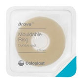 Coloplast Brava® Moldable Ring