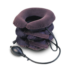 Dr-Ho's® Neck Comforter