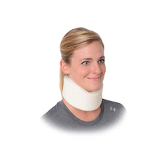 Advanced Orthopaedics Universal Cervical Collar