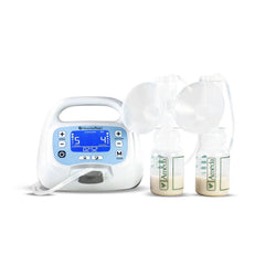 Ameda Pearl® Multi-User Hospital Grade Breast Pump