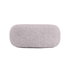 Austin Medical AMPatch Absorbent Pad