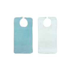 Beck's Classic Manufacturing Inc. Terry Bibs