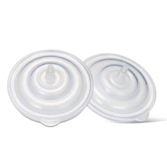 Cimilre Backflow Protectors