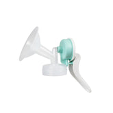 Cimilre M1 Manual Breast Pump Handle