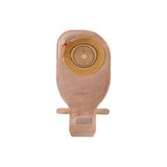 Coloplast Assura® EasiClose™ WIDE Outlet Flat Drainable Pouches