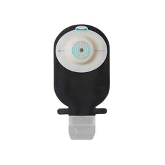 Coloplast SenSura® Mio Convex, 1-Piece Drainable Pouch