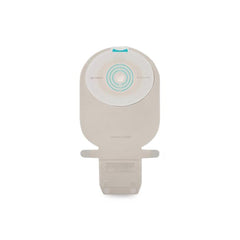 Coloplast SenSura Mio 1-Piece Drainable Pouch