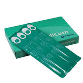 Coloplast SpeediCath® Male Intermittent Catheter