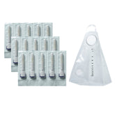Coloplast Peristeen® Plus Accessory Unit