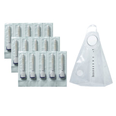 Coloplast PeristeenĀ® Plus Accessory Unit