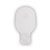 Convatec Little Ones® Two-piece Urostomy Pouch