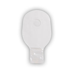 Convatec Little Ones® Two-piece Urostomy Pouch