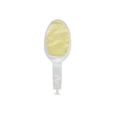 Convatec Eakin® Fistula and Wound Pouch