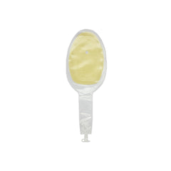 Convatec Eakin® Fistula and Wound Pouch