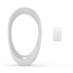 Elvie Stride Waist Clip