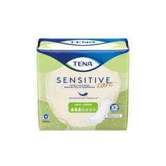 Sensitive Care™ Ultra Thin Light Bladder Leakage Pad for Women