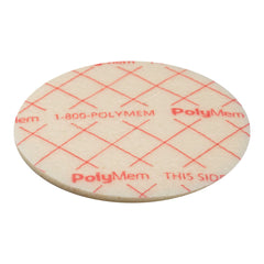 Ferris Nursicare Therapeutic Non-Adhesive Breast Pads