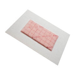 Ferris PolyMem Cloth Adhesive Dressings