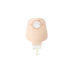 Hollister New Image Two-Piece High Output Drainable Ostomy Pouch