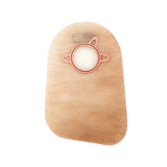 Hollister Two-Piece Closed Ostomy Pouch – Filter