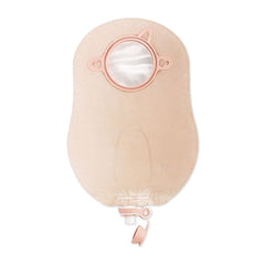 Hollister Two-Piece Urostomy Pouch